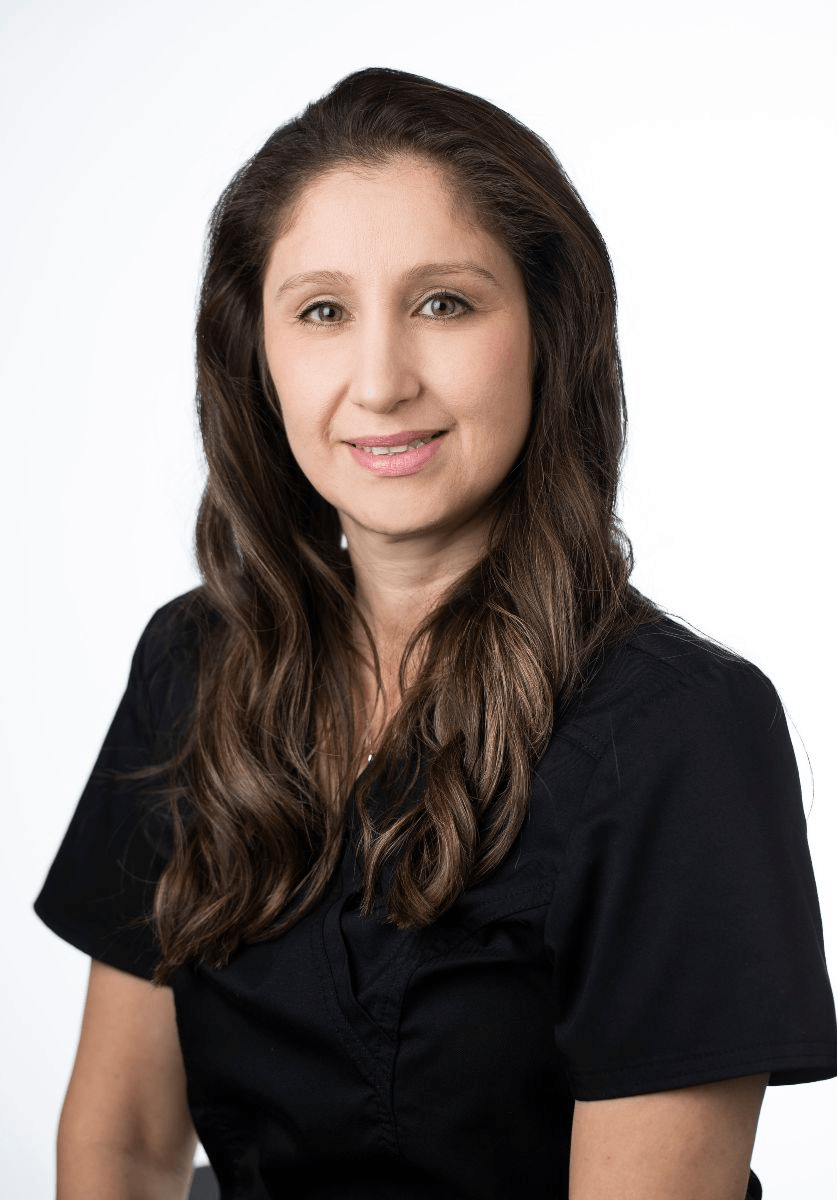 Patty Palacios